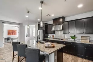 4777 S Fulton Ranch Blvd, Chandler, AZ 85248 - Photo 11