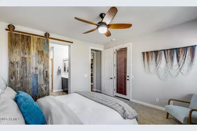 4777 S Fulton Ranch Boulevard #2059, Chandler, AZ 85248 - Photo 19