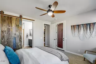 4777 S Fulton Ranch Blvd, Chandler, AZ 85248 - Photo 19