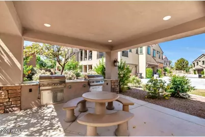4777 S Fulton Ranch Boulevard #2059, Chandler, AZ 85248 - Photo 41