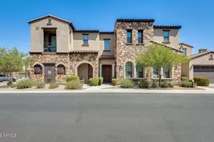 4777 S Fulton Ranch Blvd, Chandler, AZ 85248 - Photo 43