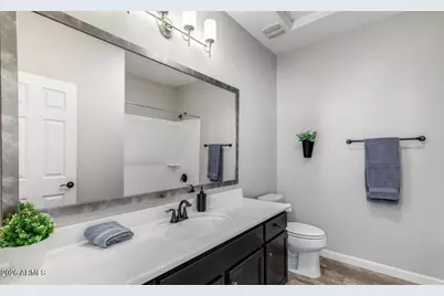4777 S Fulton Ranch Boulevard #2059, Chandler, AZ 85248 - Photo 25
