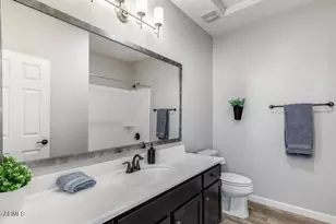 4777 S Fulton Ranch Blvd, Chandler, AZ 85248 - Photo 25