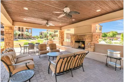 4777 S Fulton Ranch Boulevard #2059, Chandler, AZ 85248 - Photo 35