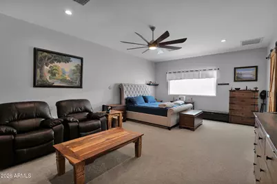 19612 W Georgia Avenue, Litchfield Park, AZ 85340 - Photo 49
