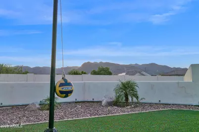 19612 W Georgia Avenue, Litchfield Park, AZ 85340 - Photo 87