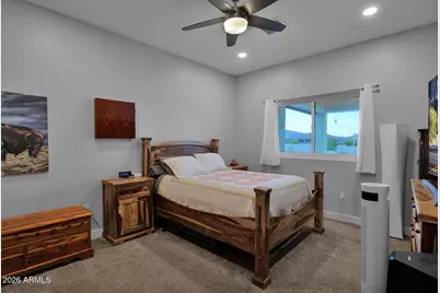 19612 W Georgia Avenue, Litchfield Park, AZ 85340 - Photo 43