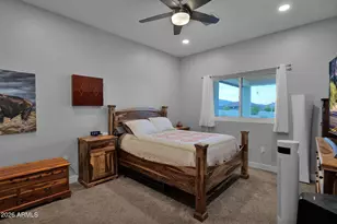 19612 W Georgia Ave, Litchfield Park, AZ 85340 - Photo 43