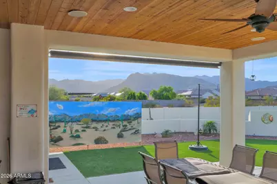 19612 W Georgia Avenue, Litchfield Park, AZ 85340 - Photo 29