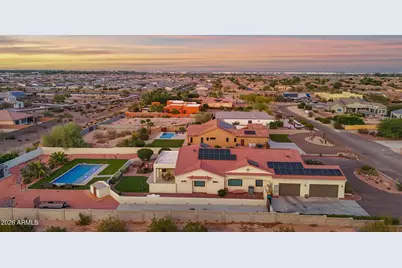 19612 W Georgia Avenue, Litchfield Park, AZ 85340 - Photo 19