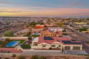19612 W Georgia Ave, Litchfield Park, AZ 85340 - Photo 19