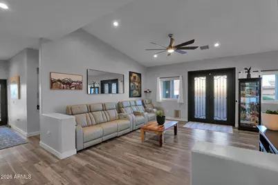 19612 W Georgia Avenue, Litchfield Park, AZ 85340 - Photo 61