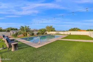 19612 W Georgia Ave, Litchfield Park, AZ 85340 - Photo 35