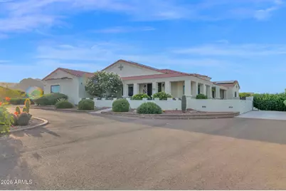 19612 W Georgia Avenue, Litchfield Park, AZ 85340 - Photo 25