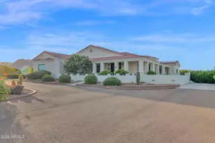 19612 W Georgia Ave, Litchfield Park, AZ 85340 - Photo 25