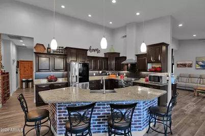 19612 W Georgia Avenue, Litchfield Park, AZ 85340 - Photo 67