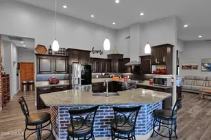 19612 W Georgia Ave, Litchfield Park, AZ 85340 - Photo 67