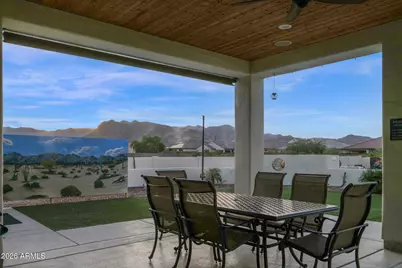 19612 W Georgia Avenue, Litchfield Park, AZ 85340 - Photo 83