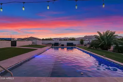 19612 W Georgia Avenue, Litchfield Park, AZ 85340 - Photo 91