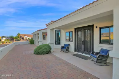 19612 W Georgia Avenue, Litchfield Park, AZ 85340 - Photo 27