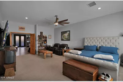 19612 W Georgia Avenue, Litchfield Park, AZ 85340 - Photo 55