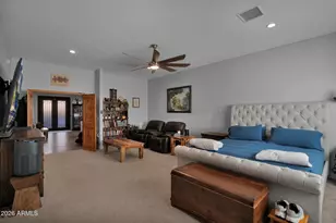 19612 W Georgia Ave, Litchfield Park, AZ 85340 - Photo 55