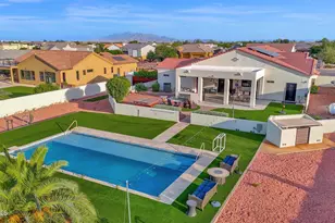 19612 W Georgia Ave, Litchfield Park, AZ 85340 - Photo 9