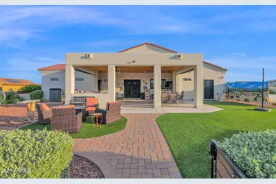 19612 W Georgia Avenue, Litchfield Park, AZ 85340 - Photo 33