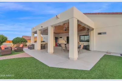 19612 W Georgia Avenue, Litchfield Park, AZ 85340 - Photo 81