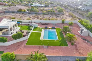 19612 W Georgia Ave, Litchfield Park, AZ 85340 - Photo 3