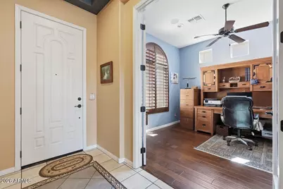 17735 W Redwood Lane, Goodyear, AZ 85338 - Photo 11
