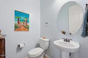 17735 W Redwood Ln, Goodyear, AZ 85338 - Photo 29