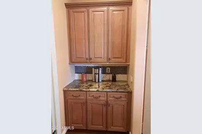 17735 W Redwood Lane, Goodyear, AZ 85338 - Photo 25