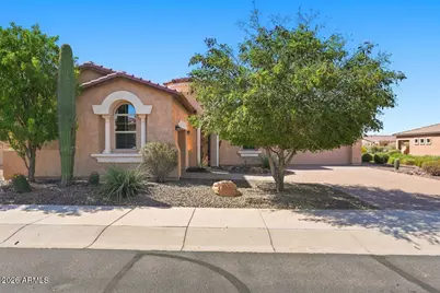 17735 W Redwood Lane, Goodyear, AZ 85338 - Photo 1