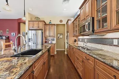 17735 W Redwood Lane, Goodyear, AZ 85338 - Photo 21
