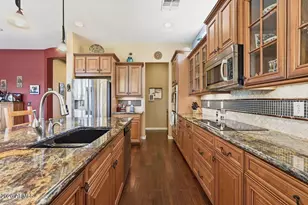 17735 W Redwood Ln, Goodyear, AZ 85338 - Photo 21