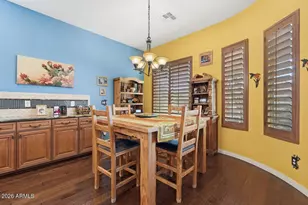 17735 W Redwood Ln, Goodyear, AZ 85338 - Photo 27