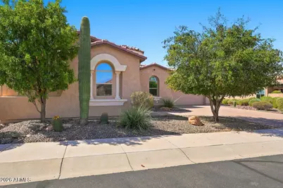 17735 W Redwood Lane, Goodyear, AZ 85338 - Photo 3