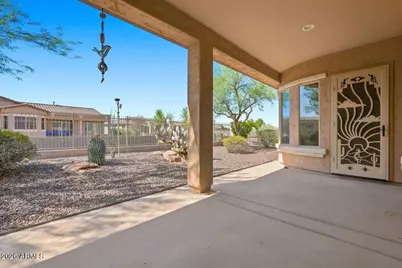 17735 W Redwood Lane, Goodyear, AZ 85338 - Photo 43
