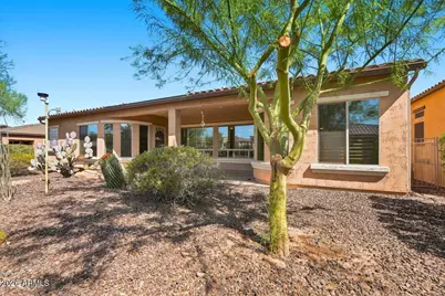 17735 W Redwood Lane, Goodyear, AZ 85338 - Photo 47