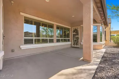 17735 W Redwood Lane, Goodyear, AZ 85338 - Photo 45