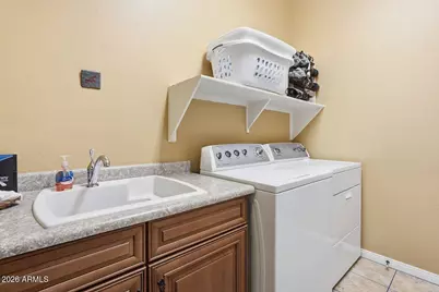 17735 W Redwood Lane, Goodyear, AZ 85338 - Photo 41