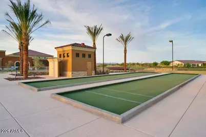 17735 W Redwood Lane, Goodyear, AZ 85338 - Photo 63