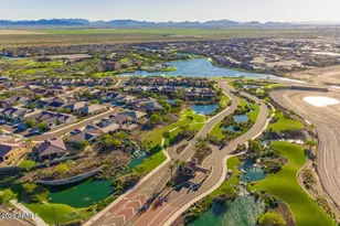17735 W Redwood Ln, Goodyear, AZ 85338 - Photo 83