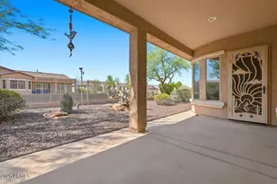 17735 W Redwood Ln, Goodyear, AZ 85338 - Photo 45