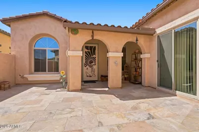 17735 W Redwood Lane, Goodyear, AZ 85338 - Photo 9