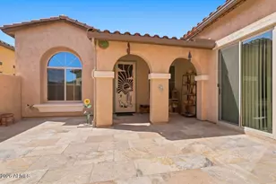 17735 W Redwood Ln, Goodyear, AZ 85338 - Photo 9