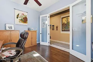 17735 W Redwood Ln, Goodyear, AZ 85338 - Photo 13