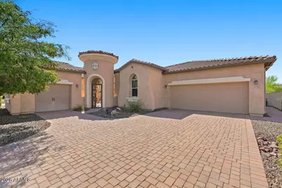 17735 W Redwood Lane, Goodyear, AZ 85338 - Photo 5