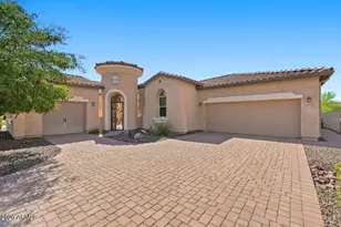 17735 W Redwood Ln, Goodyear, AZ 85338 - Photo 5